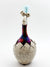 Do Do Bird Hatchling Raku