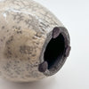 Do Do Bird Hatchling Raku