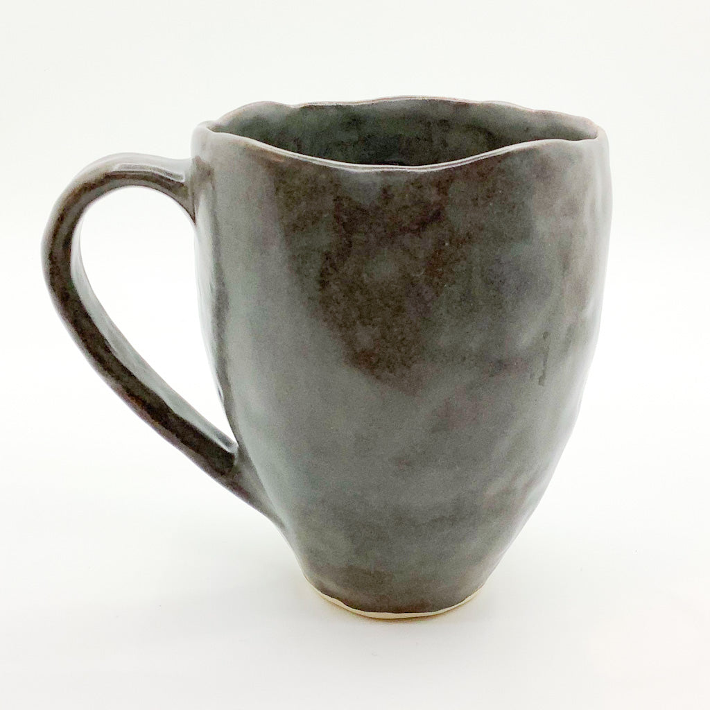 https://www.raifordgallery.com/cdn/shop/products/2970charcoalenormousmug-1_1024x.jpg?v=1628269733